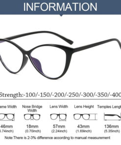Computer Glasses