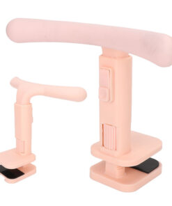 Posture Corrector for Kids Sitting