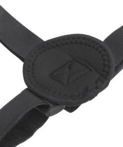 Back Posture Corrector