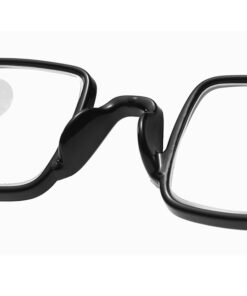 Computer Glasses