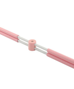 Body Stick