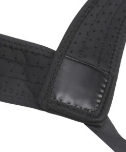 Posture Corrector for Back Pain