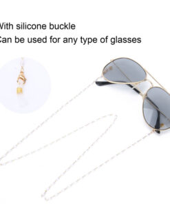Eyeglass Holder