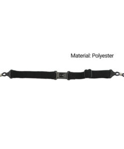 Eyeglass Holder
