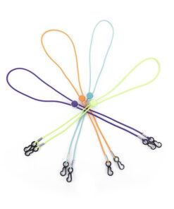 Eyeglass Holder