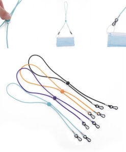 Eyeglass Holder