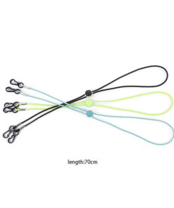 Eyeglass Holder