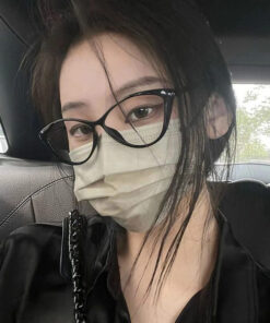 Computer Glasses for Eye Strain Relief