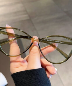 Computer Glasses