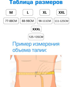 Posture Corrector
