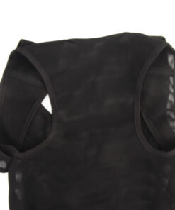 Posture Corrector