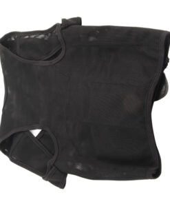 Posture Corrector for Back