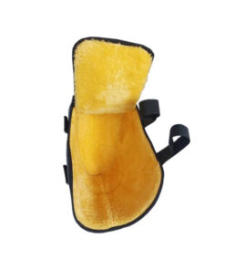 Orthopedic Cast Boot - Universal Winter Walking Aid (1 Pair)