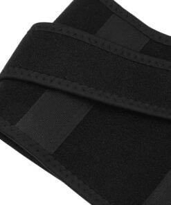 Posture Corrector