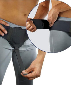 Posture Corrector