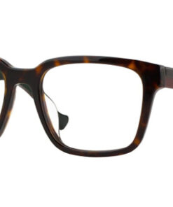 Gucci 1306O 002 Eyeglasses (54mm)