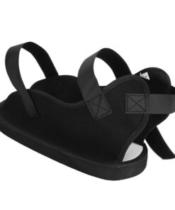 Posture Corrector