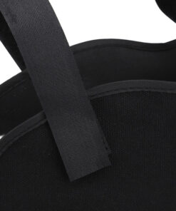 Posture Corrector