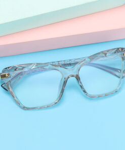Computer Glasses