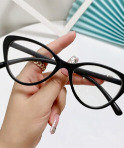 Computer Glasses