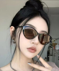 Computer Glasses