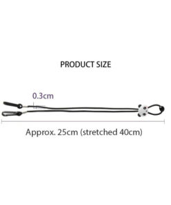 Eyeglass Holder