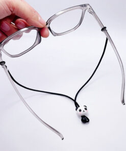 Eyeglass Holder