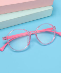 Computer Glasses
