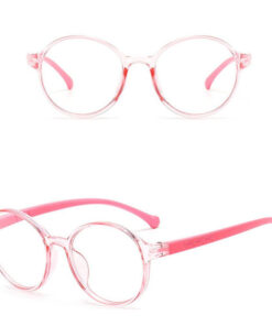 Computer Glasses