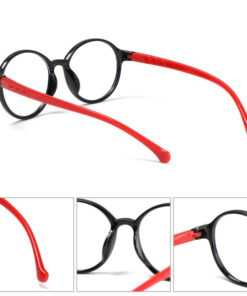 Computer Glasses