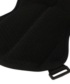 Inflatable Posture Corrector