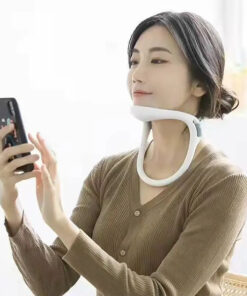 Posture Corrector