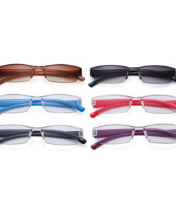 Computer Glasses