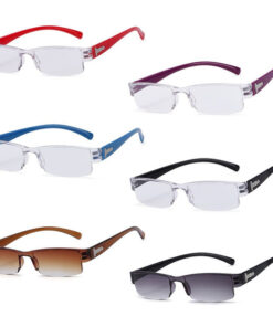 Computer Glasses