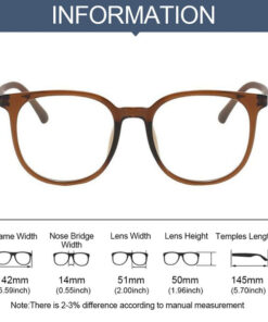Computer Glasses