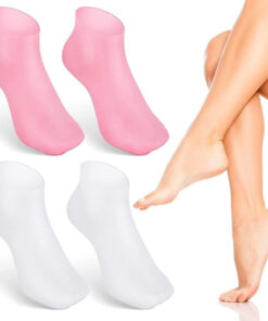 Foot Corrector