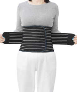 Posture Corrector