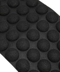 Abdominal Compression Board