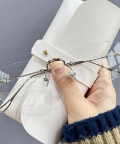 Computer Glasses
