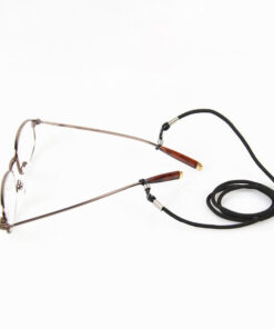 Car Eyeglass Holder