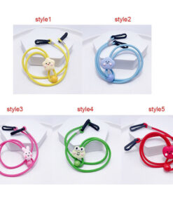 Eyeglass Holder