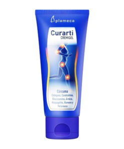 Glucosamine Chondroitin Topical Cream for Knee Joint Recovery & Sports Pain Relief
