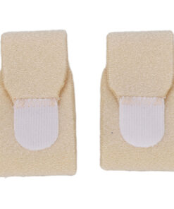 Posture Corrector