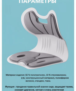Posture Corrector