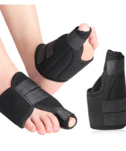 Foot Corrector