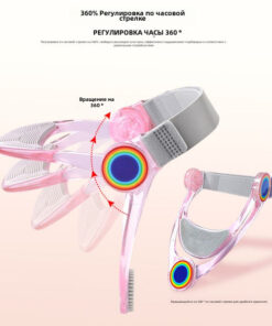 Posture Corrector