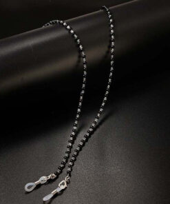 Eyeglass Holder