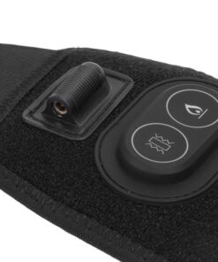Heated Ankle Brace