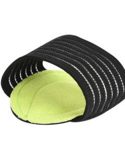 Foot Corrector