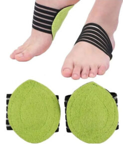 Foot Corrector